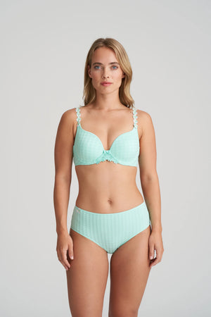 Marie Jo - Avero Full Briefs Miami Mint