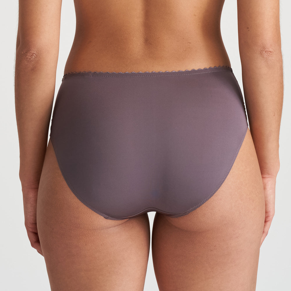 Marie Jo Jane Full Briefs - Candle Night Full Brief Marie Jo 