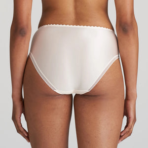 Marie Jo - Jane Full Briefs Boudoir Cream