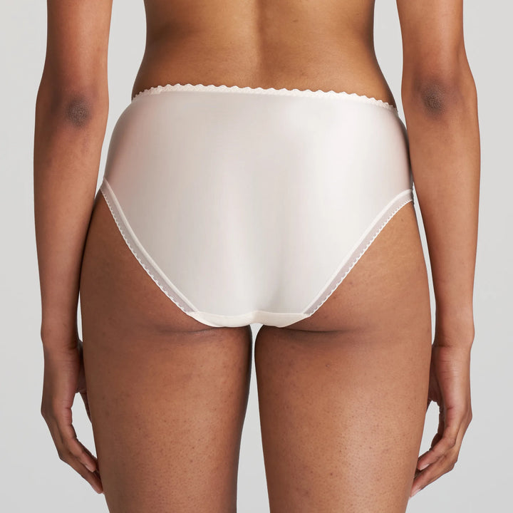 Marie Jo - Jane Full Briefs Boudoir Cream