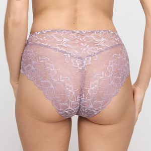 Marie Jo - Manyla Full Briefs Pastel Orchid