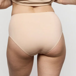Marie Jo - Soft Studio Full Briefs Caffe Latte