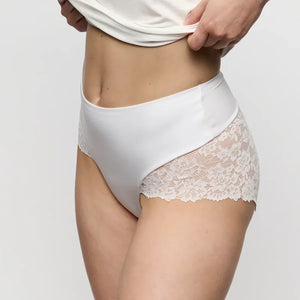 Marie Jo - Soft Studio Hotpants Natural