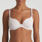 Marie Jo - Tom Padded Bra Heartshape Sweet Haze