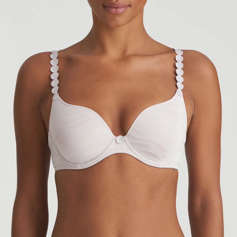 Marie Jo - Tom Padded Bra Heartshape Sweet Haze