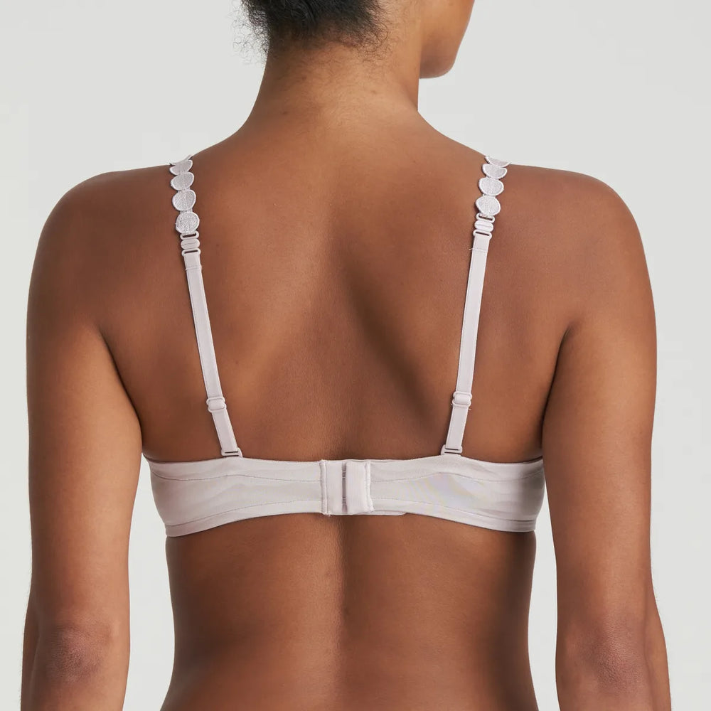 Marie Jo - Reggiseno imbottito Tom a forma di cuore Sweet Haze