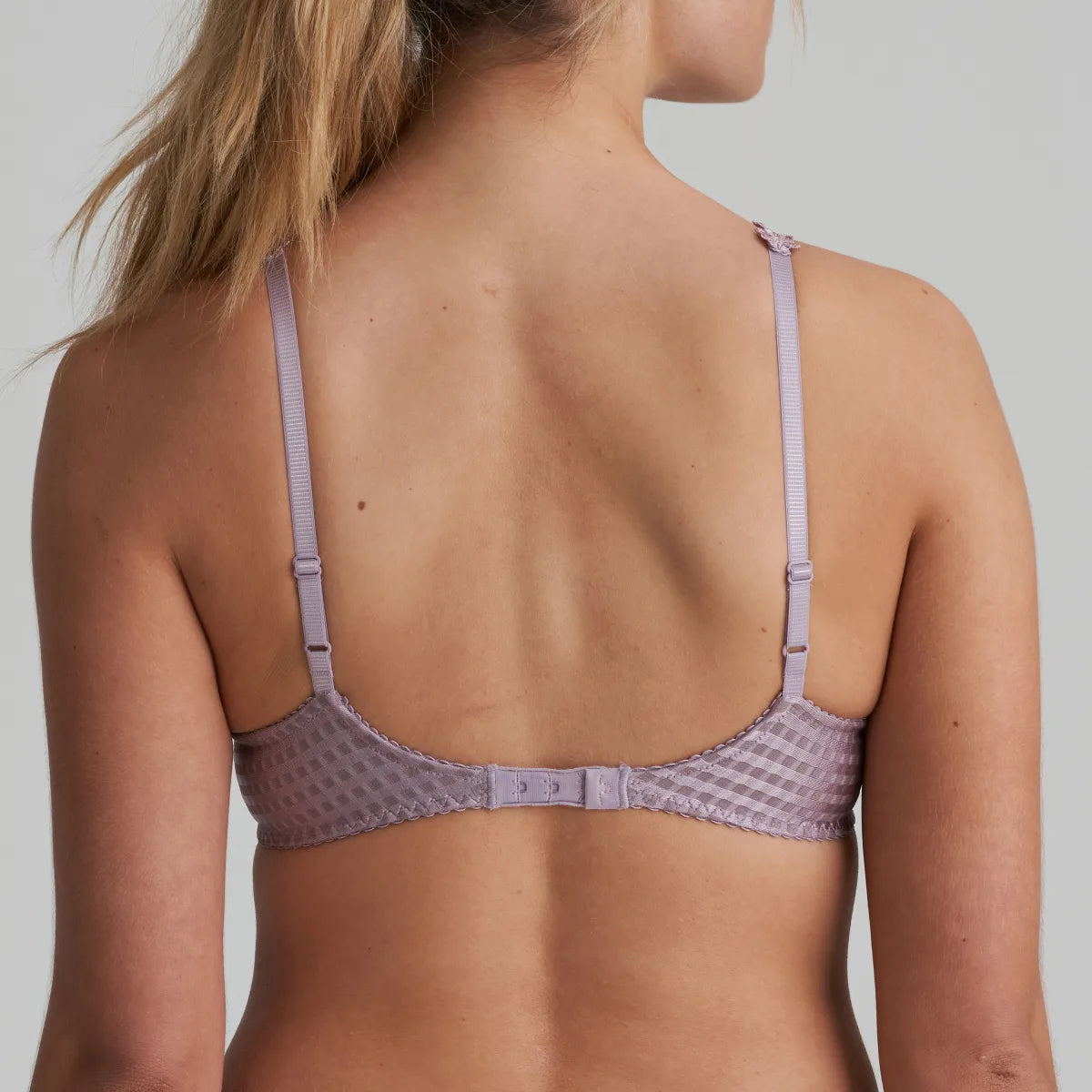 Marie Jo - Avero Push Up Bra Soft Sand