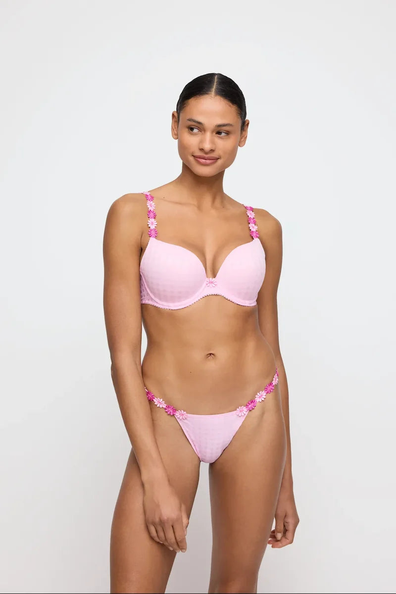 Marie Jo - Avero Push-Up Bra Lily Rose