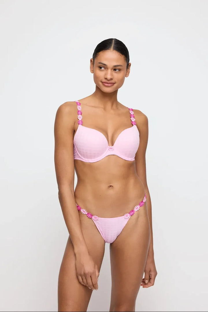 Marie Jo - Avero Push-Up Bra Lily Rose