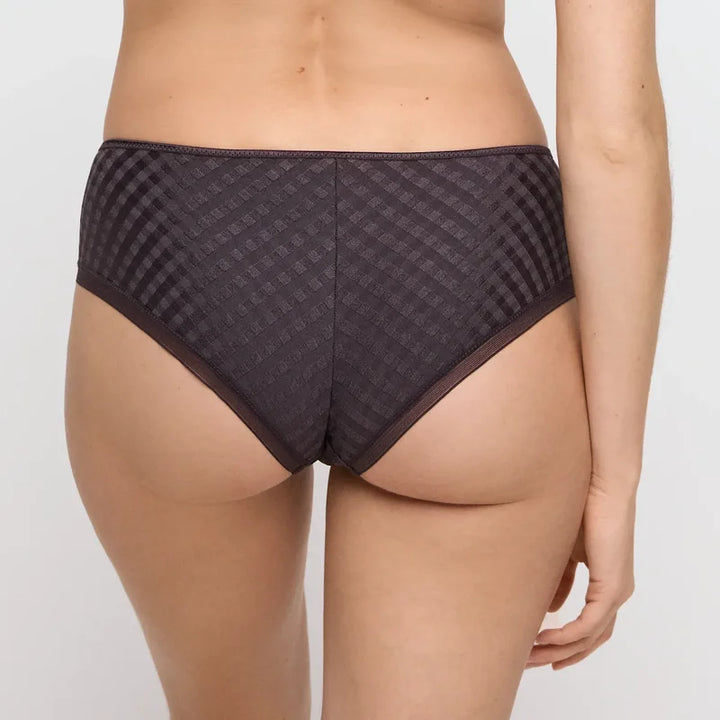 Marie Jo - Avero Hotpants Sweet Chocolate