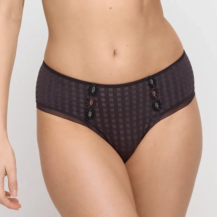 Marie Jo - Avero Hotpants Sweet Chocolate