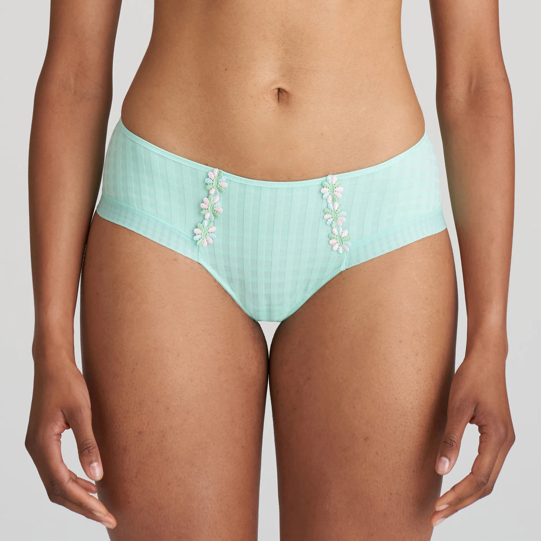 Marie Jo - Avero Hotpants Miami Menthe