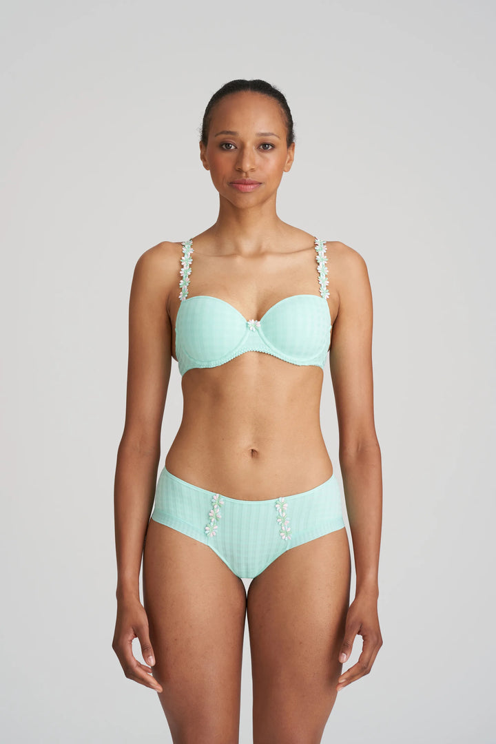 Marie Jo - Avero Hotpants Miami Mint