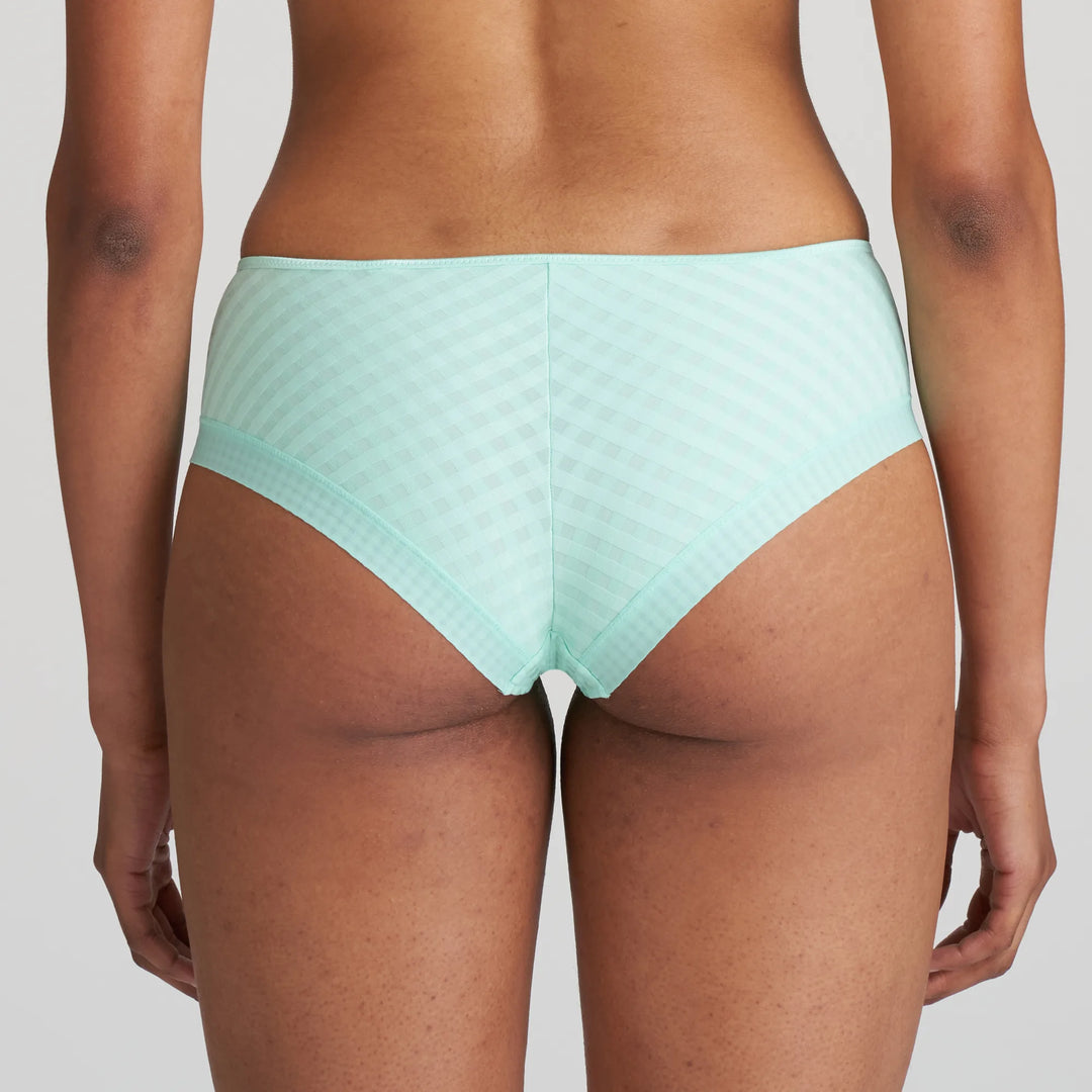 Marie Jo - Avero Hotpants Miami Menthe