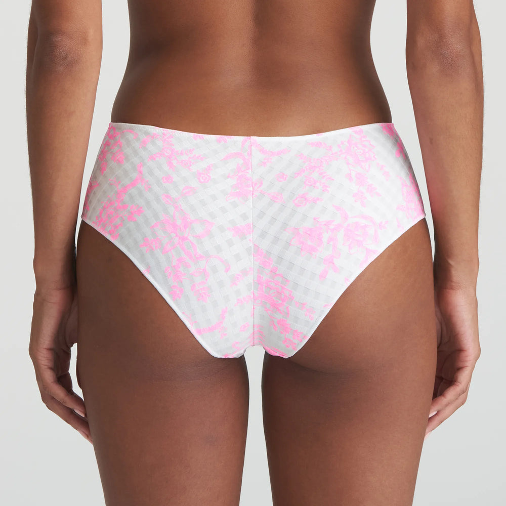 Marie Jo - Avero Tiny Hotpants Love Blossom