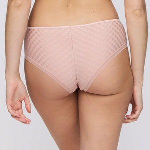 Marie Jo - Avero Tiny Hotpants Powder Rose