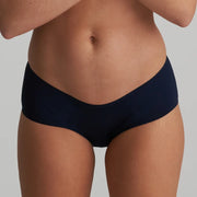 Marie Jo - Color Studio Shorts Velvet Blue