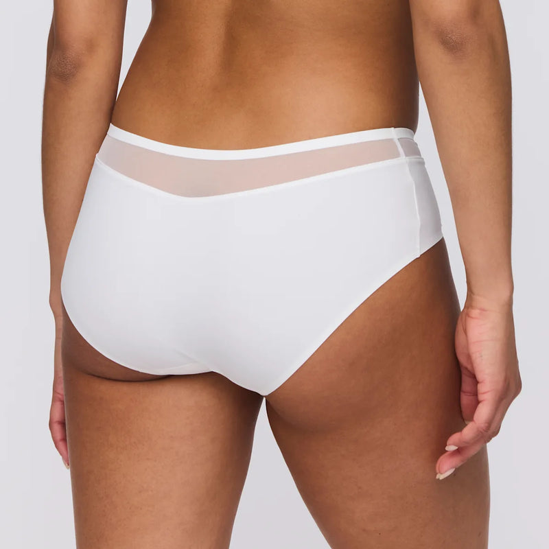 Marie Jo - Louie Shorts Natural