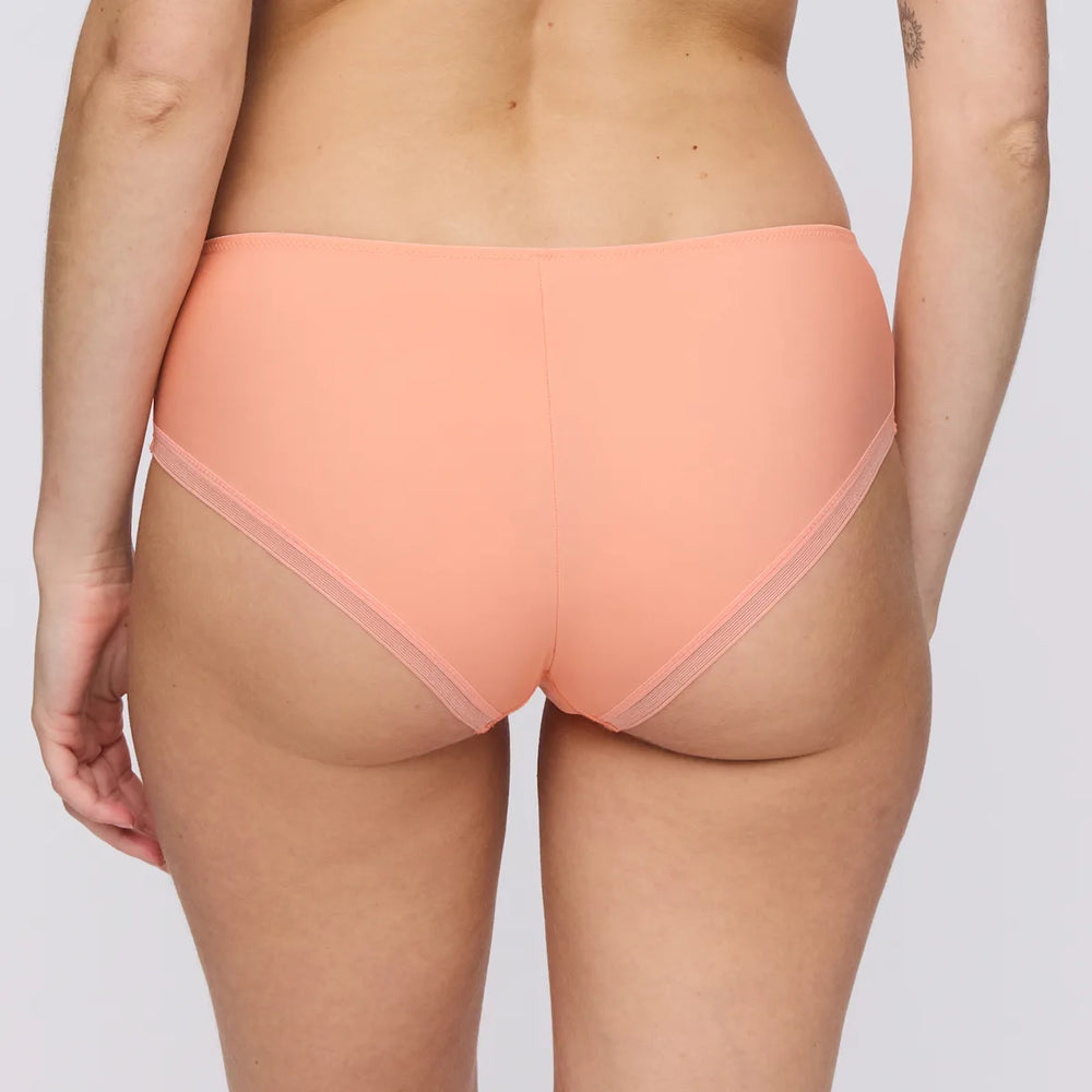 Marie Jo - Frullato alla papaia di Tom Hotpants