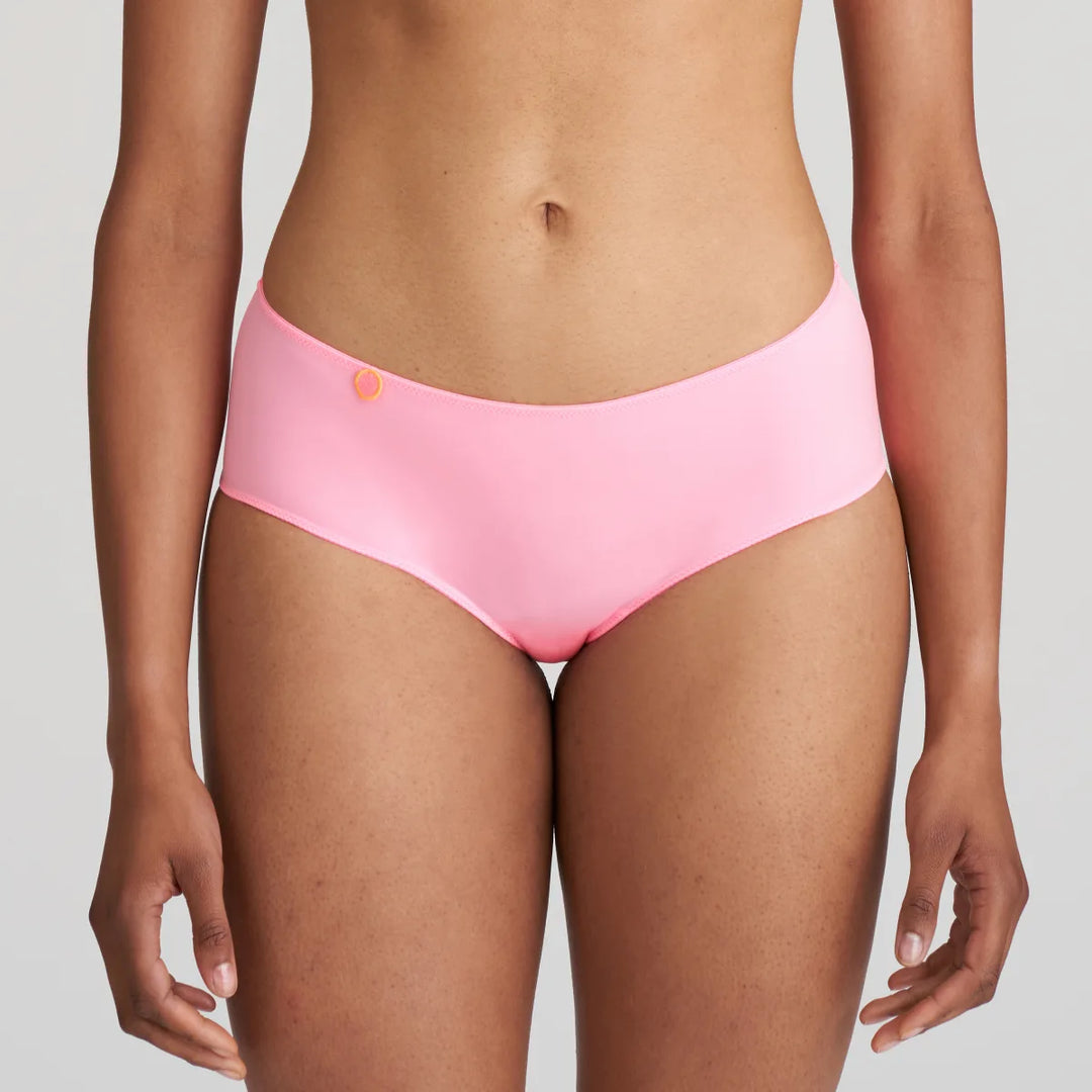 Marie Jo - Tom Shorts Happy Pink