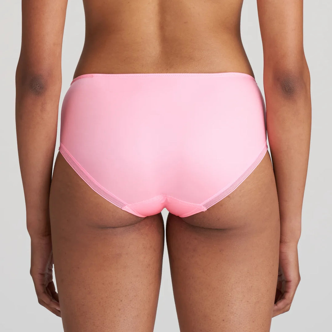 Marie Jo - Tom Shorts Happy Pink