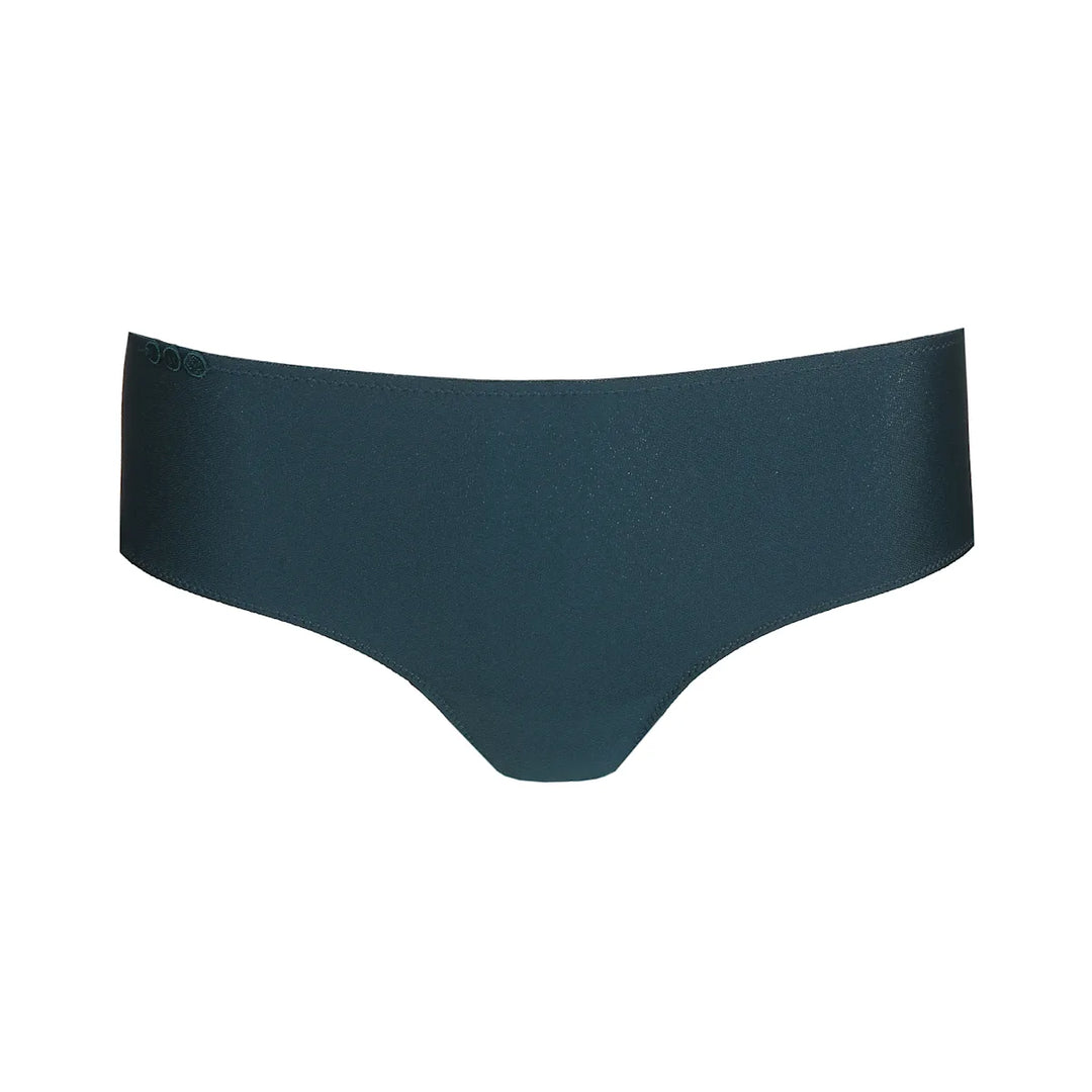 Marie Jo - Tom Hotpants Empire Green