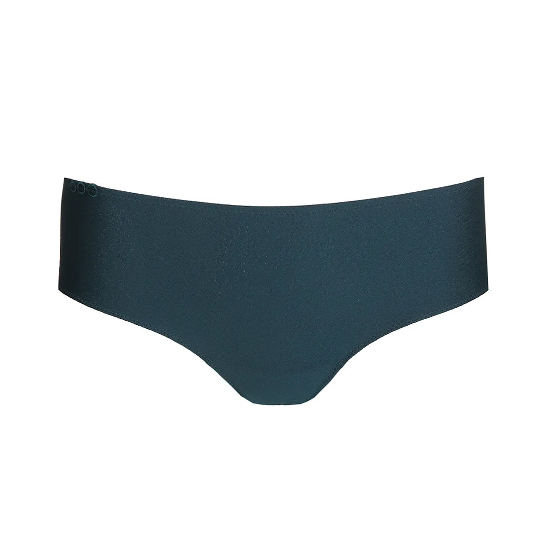 Marie Jo - Tom Shorts Empire Green