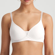 Marie Jo - Louie Full Cup Wireless Natural