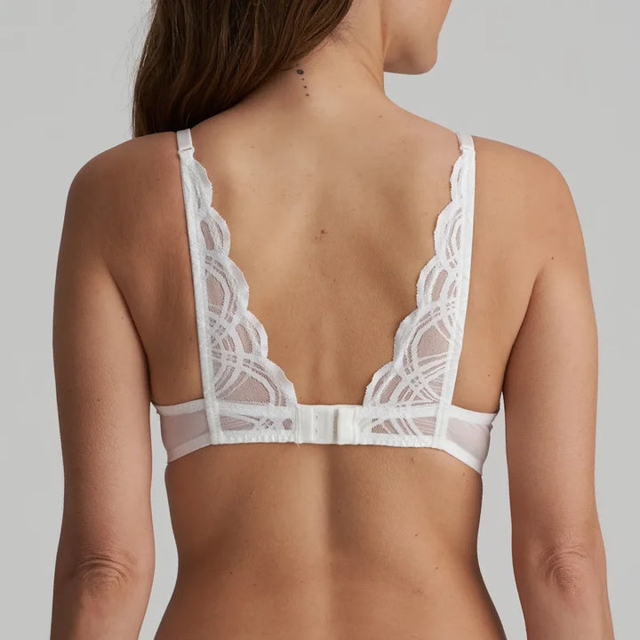 Marie Jo - Cathia Spacer Full Cup Bra Natural