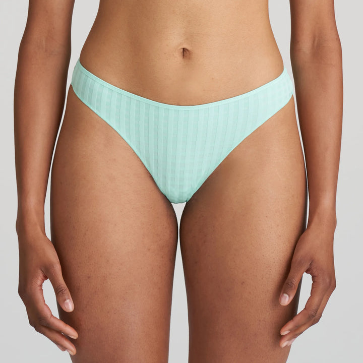 Marie Jo - Avero Thong Miami Mint