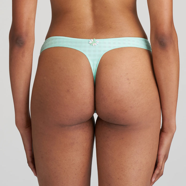 Marie Jo - Avero Thong Miami Mint