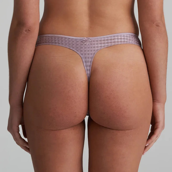 Marie Jo - Avero Thong Soft Sand