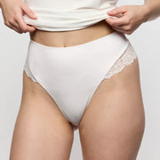 Marie Jo - Soft Studio Luxury Thong Natural