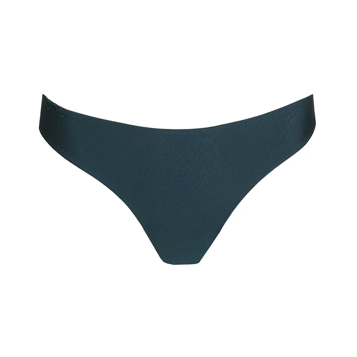Marie Jo - Tom Thong Empire Green
