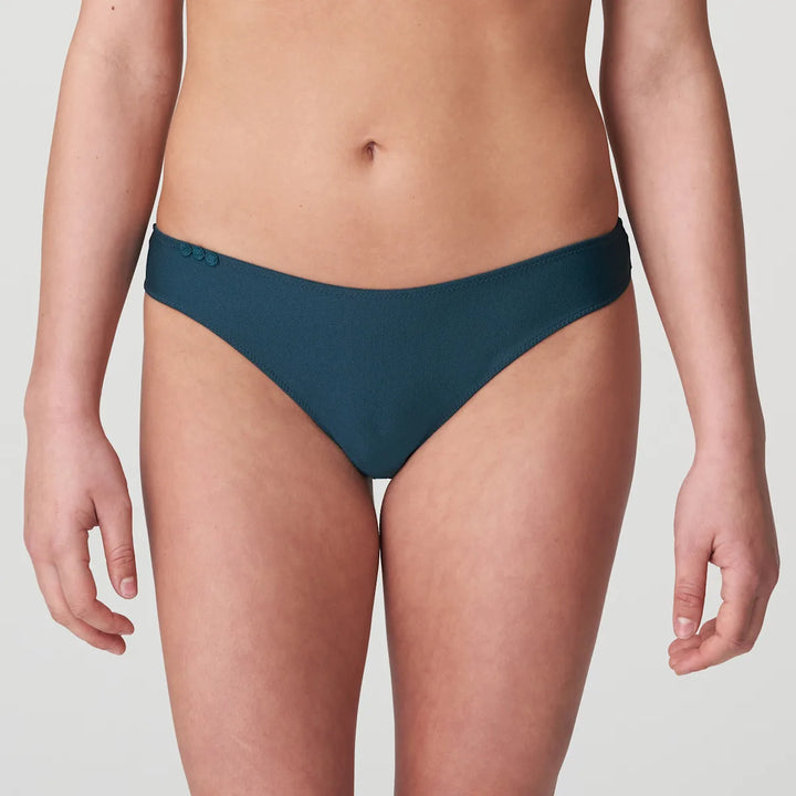 Marie Jo - Tom Thong Empire Green