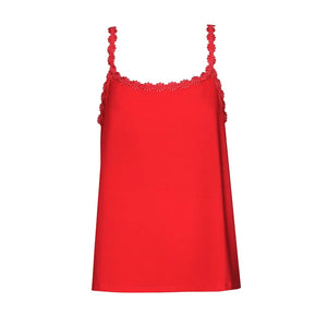Marie Jo - Avero Studio Top Without Cups Raspberry
