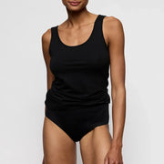 Marie Jo - Soft Studio Top Without Cups Black