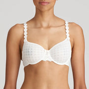Marie Jo - Avero Non Padded Full Cup Seamless Natural