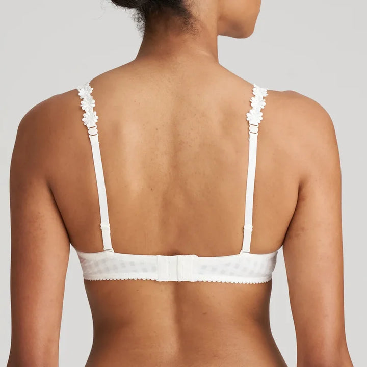 Marie Jo - Avero Non Padded Full Cup Seamless Natural