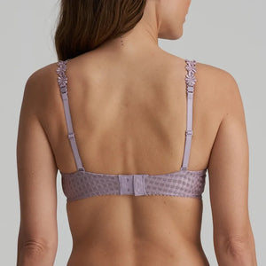 Marie Jo - Avero Non Padded Full Cup Seamless Soft Sand