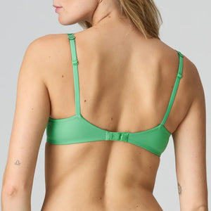 Marie Jo - Tom Full Cup Bra Lush Green