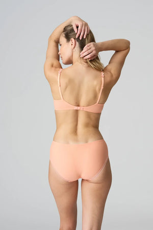 Marie Jo - Tom Full Cup Bra Papaya Smoothie