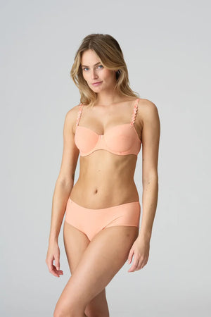 Marie Jo - Tom Full Cup Bra Papaya Smoothie