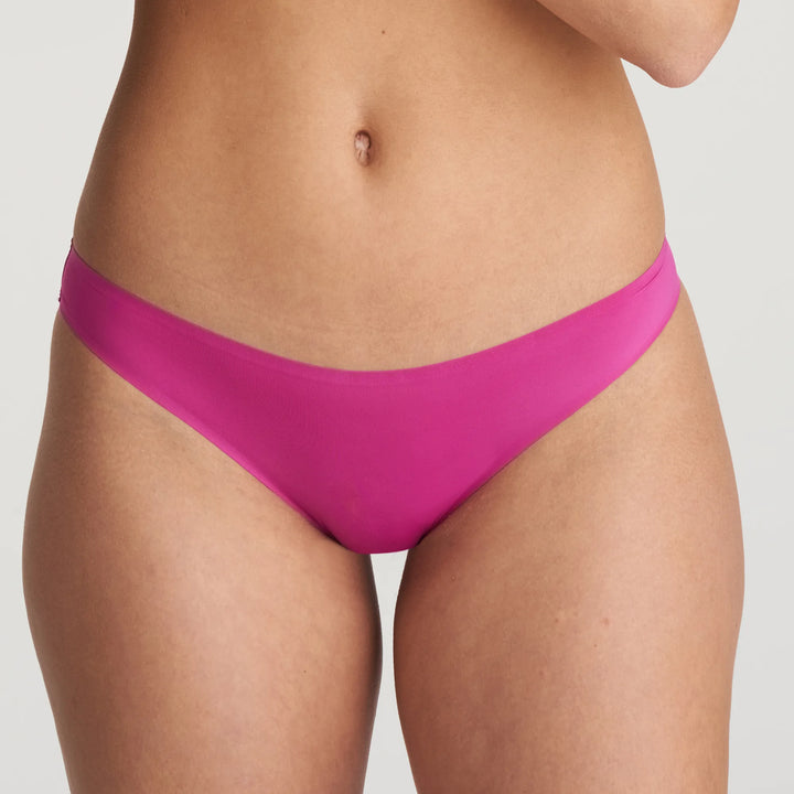 Marie Jo - Color Studio Rio Briefs Fuchsia Fiesta