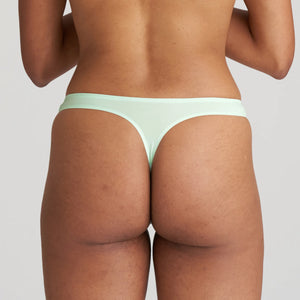 Marie Jo - Color Studio Thong Fleur De Printemps