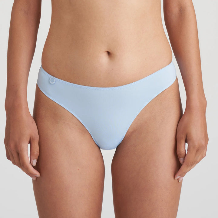 Marie Jo - Tom Thong Cloud