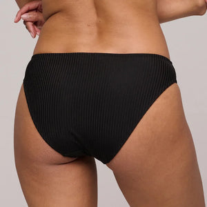 Marie Jo Swimwear - Emly Rio Bikini Briefs Black