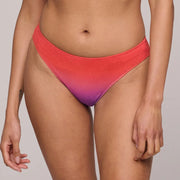 Marie Jo Swimwear - Nusa Dua Rio Bikini Briefs Spectral