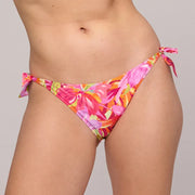 Marie Jo Swimwear - Shubra Bikini Briefs Waist Ropes Musa