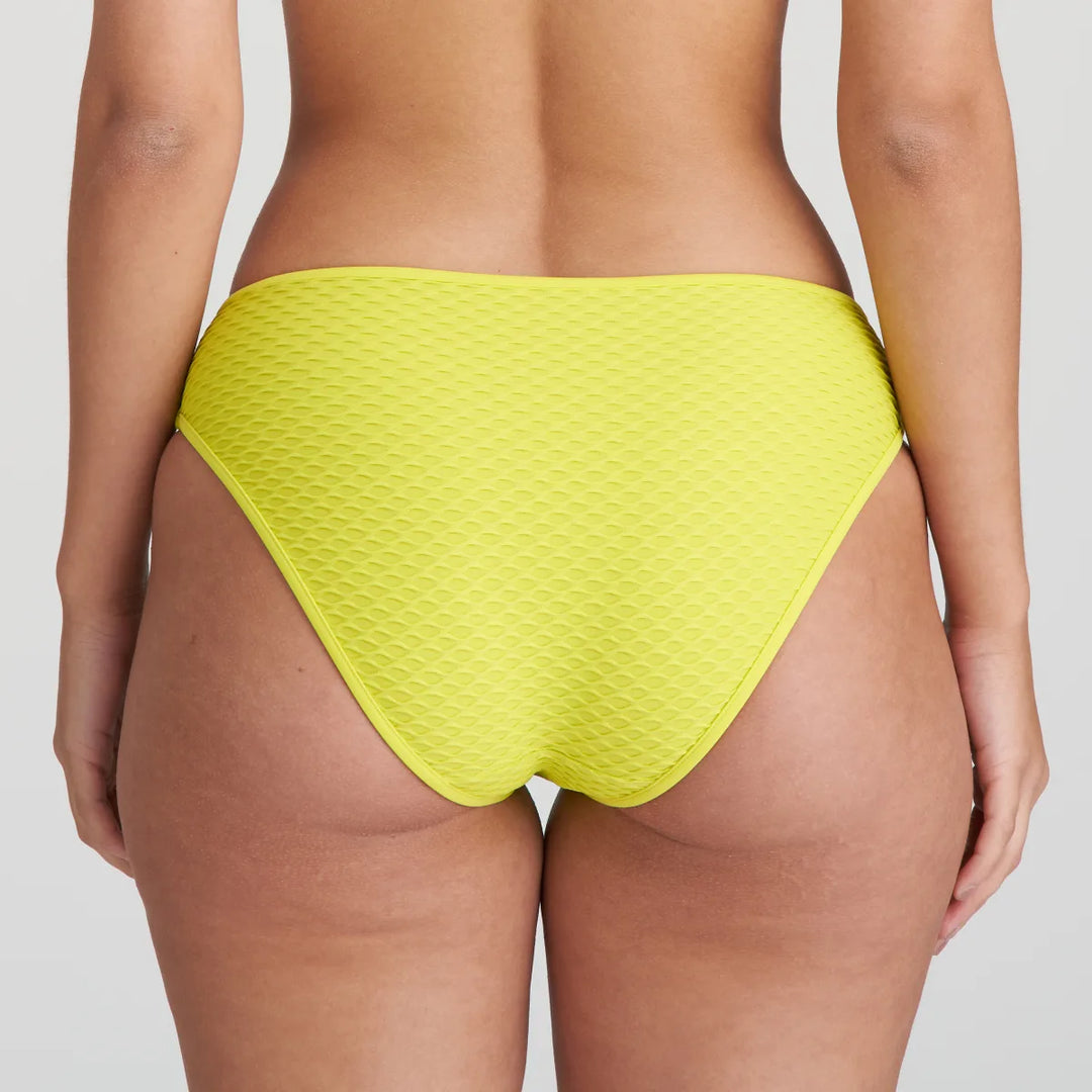 Marie Jo Swimwear - Brigitte Bikini Briefs Rio Suncoast